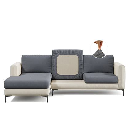Magic Sofa Covers - Classic