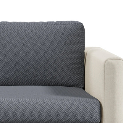 Magic Sofa Covers - Classic